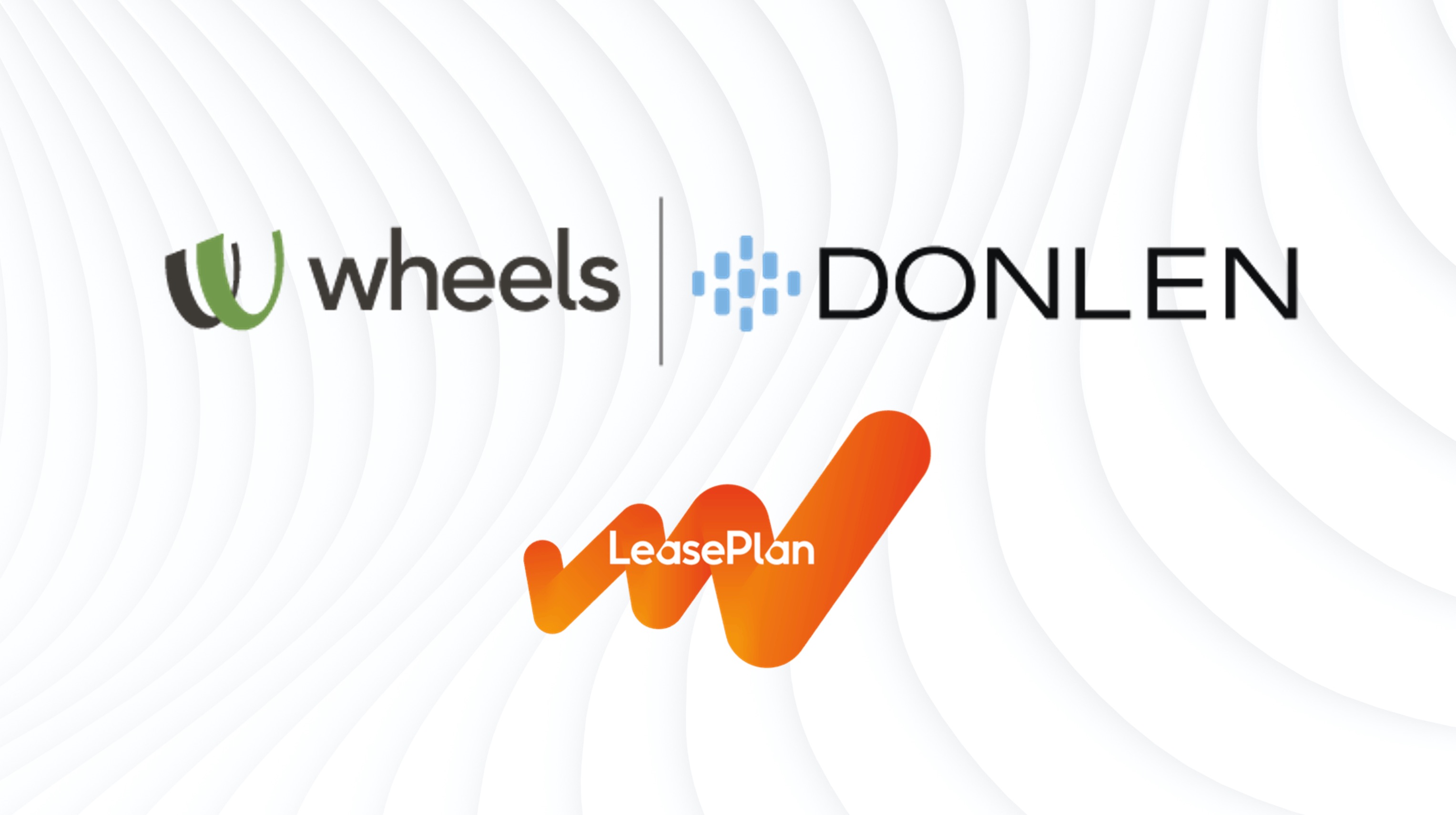 Financial Services Apollo Global Management